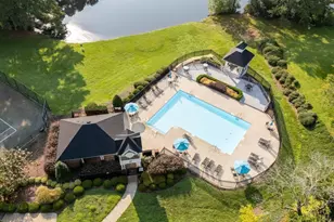 512 Tharps Ln, Raleigh, NC 27614 - Photo 79