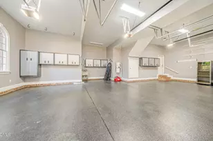 512 Tharps Ln, Raleigh, NC 27614 - Photo 59