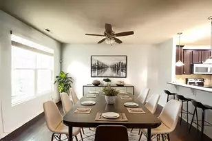 750 Cupola Dr, Raleigh, NC 27603 - Photo 5