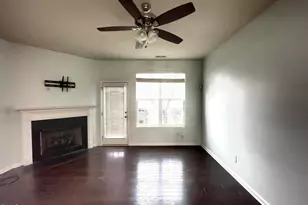 750 Cupola Dr, Raleigh, NC 27603 - Photo 3