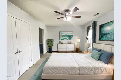 750 Cupola Drive, Raleigh, NC 27603 - Photo 9