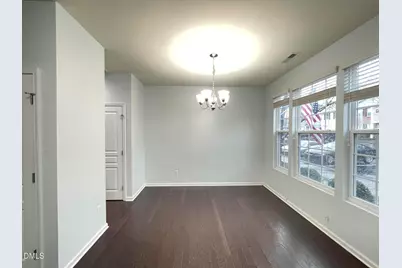 750 Cupola Drive, Raleigh, NC 27603 - Photo 7