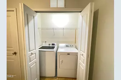 750 Cupola Drive, Raleigh, NC 27603 - Photo 15