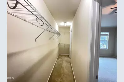 750 Cupola Drive, Raleigh, NC 27603 - Photo 15