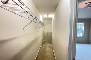 750 Cupola Dr, Raleigh, NC 27603 - Photo 15