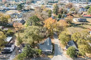 300 Devane St, Clinton, NC 28328 - Photo 37