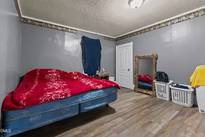 300 Devane Street, Clinton, NC 28328 - Photo 31