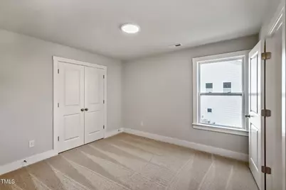 205 Sweetfern Lane, Zebulon, NC 27597 - Photo 31