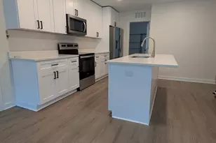 348 Beach End Ln, Sanford, NC 27332 - Photo 3