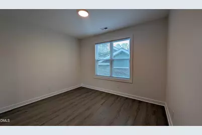 348 Beach End Lane, Sanford, NC 27332 - Photo 11