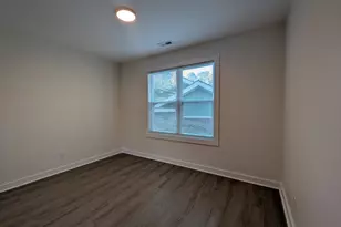 348 Beach End Ln, Sanford, NC 27332 - Photo 11