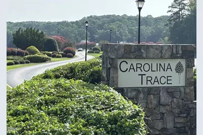 348 Beach End Lane, Sanford, NC 27332 - Photo 27