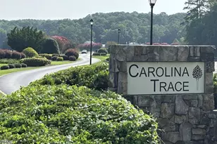 348 Beach End Ln, Sanford, NC 27332 - Photo 27