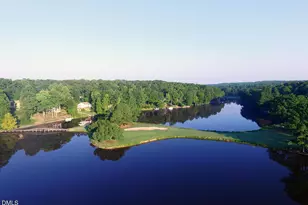 348 Beach End Ln, Sanford, NC 27332 - Photo 25