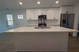 348 Beach End Ln, Sanford, NC 27332 - Photo 5