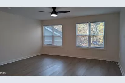 348 Beach End Lane, Sanford, NC 27332 - Photo 17