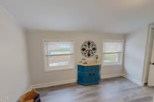 421 W Gordon St, Roxboro, NC 27573 - Photo 31