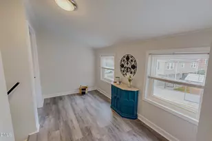 421 W Gordon St, Roxboro, NC 27573 - Photo 35