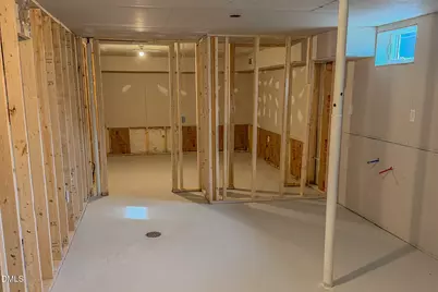 421 W Gordon Street, Roxboro, NC 27573 - Photo 37