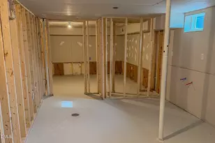 421 W Gordon St, Roxboro, NC 27573 - Photo 37