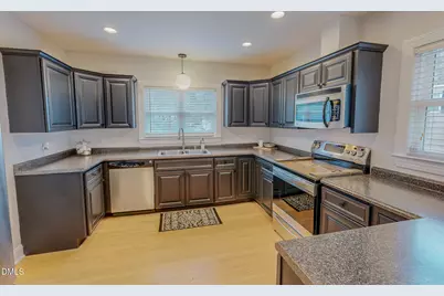 421 W Gordon Street, Roxboro, NC 27573 - Photo 17