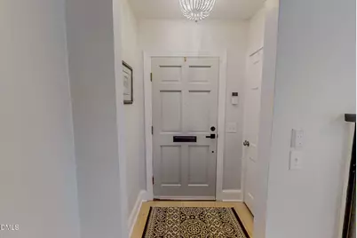 421 W Gordon Street, Roxboro, NC 27573 - Photo 13