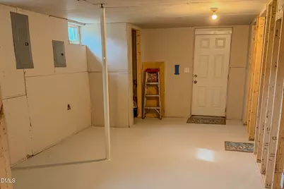 421 W Gordon Street, Roxboro, NC 27573 - Photo 39