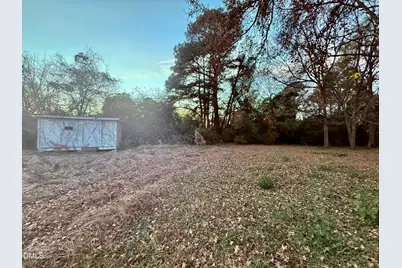 203 Zachary Lane, Dunn, NC 28334 - Photo 9