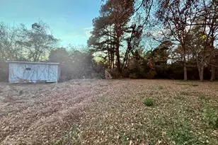 203 Zachary Ln, Dunn, NC 28334 - Photo 9