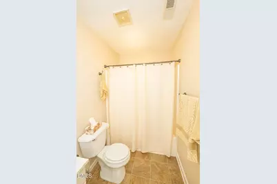 203 Zachary Lane, Dunn, NC 28334 - Photo 7