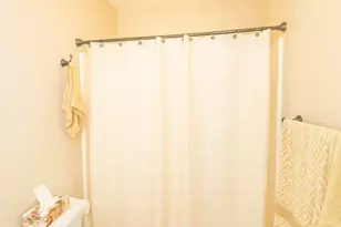 203 Zachary Ln, Dunn, NC 28334 - Photo 7