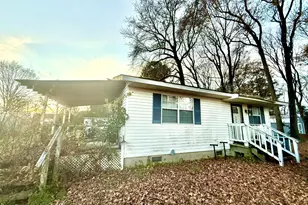 203 Zachary Ln, Dunn, NC 28334 - Photo 1