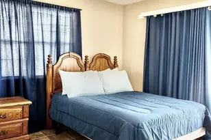 203 Zachary Ln, Dunn, NC 28334 - Photo 5