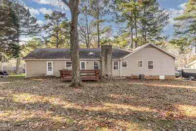 6800 Valley Drive, Raleigh, NC 27612 - Photo 25