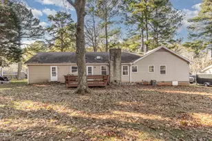 6800 Valley Dr, Raleigh, NC 27612 - Photo 25