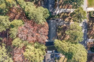 6800 Valley Dr, Raleigh, NC 27612 - Photo 29