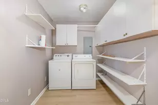 6800 Valley Dr, Raleigh, NC 27612 - Photo 23