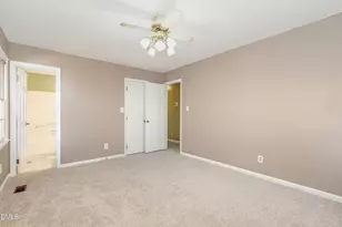 6800 Valley Dr, Raleigh, NC 27612 - Photo 17