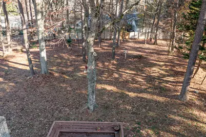 6800 Valley Drive, Raleigh, NC 27612 - Photo 31