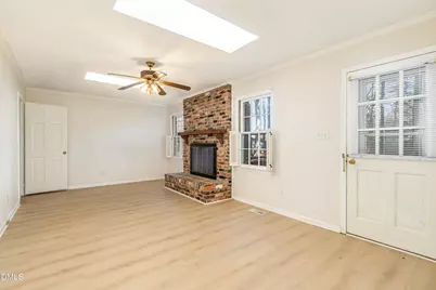 6800 Valley Drive, Raleigh, NC 27612 - Photo 7