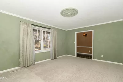 6800 Valley Drive, Raleigh, NC 27612 - Photo 13