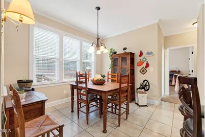 223 Landover Lane, Four Oaks, NC 27524 - Photo 15