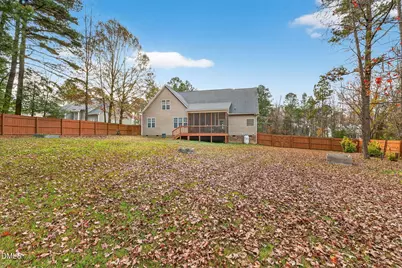 223 Landover Lane, Four Oaks, NC 27524 - Photo 45