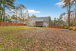 223 Landover Ln, Four Oaks, NC 27524 - Photo 45