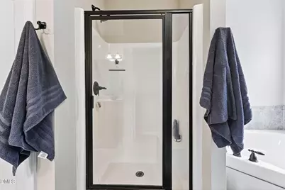 223 Landover Lane, Four Oaks, NC 27524 - Photo 35