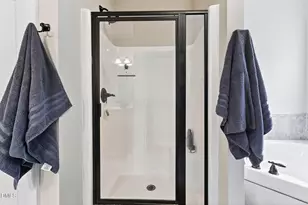 223 Landover Ln, Four Oaks, NC 27524 - Photo 35