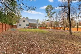 223 Landover Ln, Four Oaks, NC 27524 - Photo 43
