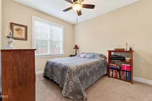 223 Landover Ln, Four Oaks, NC 27524 - Photo 21