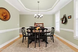 223 Landover Ln, Four Oaks, NC 27524 - Photo 1