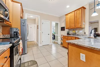 223 Landover Lane, Four Oaks, NC 27524 - Photo 19